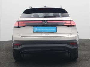 Volkswagen Taigo Move 1.0 TSI DSG / App-Connect, LED, RFK