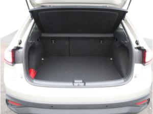 Volkswagen Taigo Move 1.0 TSI DSG / App-Connect, LED, RFK