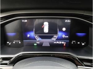 Volkswagen Taigo Move 1.0 TSI DSG / App-Connect, LED, RFK