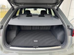 Audi Q3 35 TFSI S line Matrix LED Navi