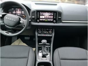 Skoda Karoq (NU)