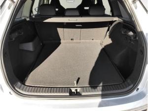 Skoda Kodiaq Sportline 2,0 TDI 142 kW 7-Gang-DSG 4x4