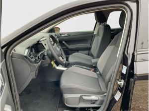 Volkswagen Polo Life 1.0 Navi App-Connect LED Klima GRA
