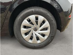 Volkswagen Polo Life 1.0 Navi App-Connect LED Klima GRA