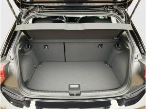 Volkswagen Polo Life 1.0 Navi App-Connect LED Klima GRA