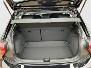 Volkswagen Polo Life 1.0 Navi App-Connect LED Klima GRA