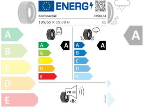 Volkswagen Polo Life 1.0 Navi App-Connect LED Klima GRA