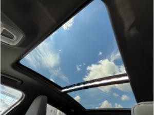 Audi Q6 e-tron 55 e-tron quattro