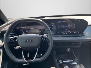 Audi Q6 e-tron 55 e-tron quattro