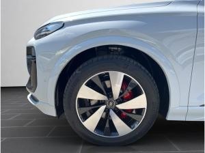 Audi Q6 e-tron 55 e-tron quattro
