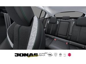 Peugeot 408 Peugeot 408 Allure HYBRID 136 e  🛠Gewerbeangebot 🛠