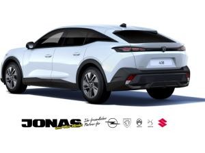 Peugeot 408 Peugeot 408 Allure HYBRID 136 e  🛠Gewerbeangebot 🛠
