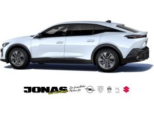 Peugeot 408 Peugeot 408 Allure HYBRID 136 e  🛠Gewerbeangebot 🛠