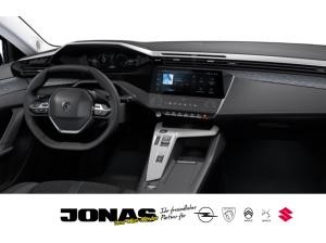 Peugeot 408 Peugeot 408 Allure HYBRID 136 e  🛠Gewerbeangebot 🛠