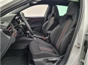 Skoda Scala 1.5 TSI Monte Carlo DSG SpurW S-Sitz ACC