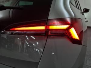 Skoda Scala 1.5 TSI Monte Carlo DSG SpurW S-Sitz ACC