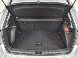 Skoda Fabia Drive TSI DSG Infotainment Assist Winter