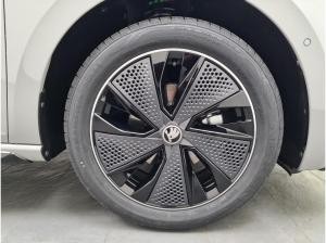 Skoda Scala 1.5 TSI Monte Carlo DSG SpurW S-Sitz ACC