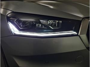 Skoda Fabia Drive TSI DSG Infotainment Assist Winter