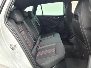 Skoda Scala 1.5 TSI Monte Carlo DSG SpurW S-Sitz ACC