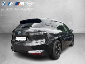 BMW ix xDrive50 // 630km Reichweite (WLTP) // Leasing ab 959,-? // sofort verfügbar // 0,5% Versteuerung mö