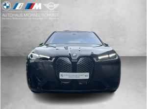 BMW ix xDrive50 // 630km Reichweite (WLTP) // Leasing ab 959,-? // sofort verfügbar // 0,5% Versteuerung mö