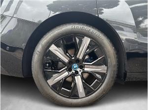 BMW ix xDrive50 // 630km Reichweite (WLTP) // Leasing ab 959,-? // sofort verfügbar // 0,5% Versteuerung mö