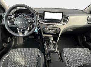 Kia XCeed 1.5 T-GDI Vision +DCT+Aktion+3,99%+Sofort++
