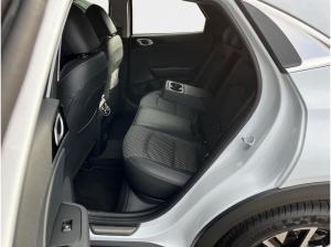 Kia XCeed 1.5 T-GDI Vision +DCT+Aktion+3,99%+Sofort++
