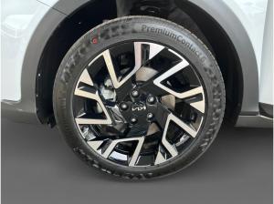 Kia XCeed 1.5 T-GDI Vision +DCT+Aktion+3,99%+Sofort++
