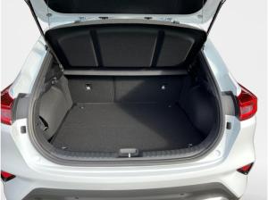 Kia XCeed 1.5 T-GDI Vision +DCT+Aktion+3,99%+Sofort++