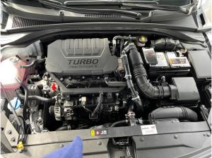 Kia XCeed 1.5 T-GDI Vision +DCT+Aktion+3,99%+Sofort++