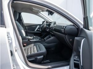 Citroën C4 1.2 Max Mild-Hybrid 136 ACC HUD FACEL. LED