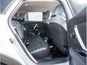 Citroën C4 1.2 Max Mild-Hybrid 136 ACC HUD FACEL. LED