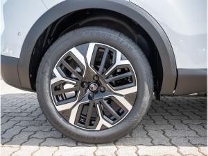 Citroën C4 1.2 Max Mild-Hybrid 136 ACC HUD FACEL. LED