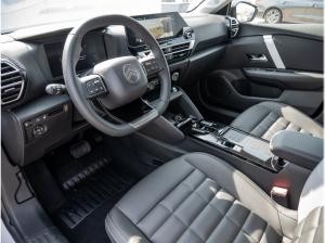 Citroën C4 1.2 Max Mild-Hybrid 136 ACC HUD FACEL. LED