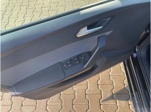 Seat Leon Sportstourer 2.0 TDI DSG Style Edition