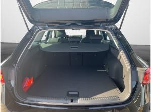 Seat Leon Sportstourer 2.0 TDI DSG Style Edition