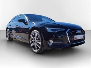 Audi A6 Avant - Privat- & Gewerbekunden❗️ Sofort Verfügbar!