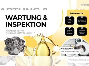 Audi A6 Avant - Privat- & Gewerbekunden❗️ Sofort Verfügbar!