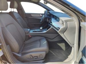Audi A6 Avant - Privat- & Gewerbekunden❗️ Sofort Verfügbar!