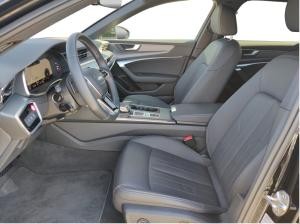 Audi A6 Avant - Privat- & Gewerbekunden❗️ Sofort Verfügbar!