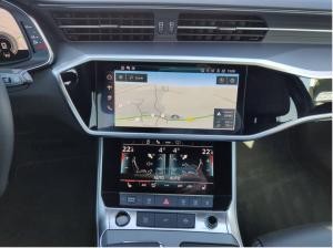 Audi A6 Avant - Privat- & Gewerbekunden❗️ Sofort Verfügbar!