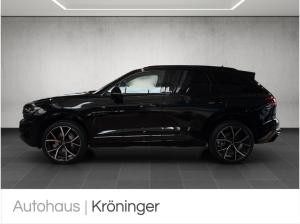 Volkswagen Touareg R-Line 3.0L V6 TDI 💼 **VORFÜHRWAGEN**