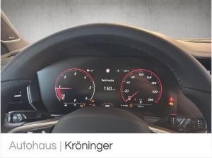 Volkswagen Touareg R-Line 3.0L V6 TDI 💼 **VORFÜHRWAGEN**