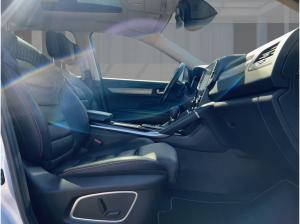 Renault Koleos 2.0 DCI 185 INITIALE PARIS AUTOMATIK