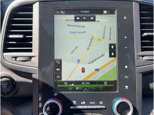 Renault Koleos 2.0 DCI 185 INITIALE PARIS AUTOMATIK