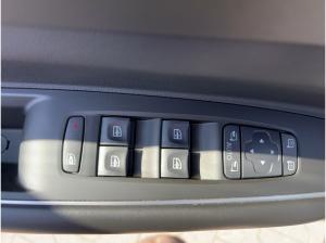 Renault Koleos 2.0 DCI 185 INITIALE PARIS AUTOMATIK