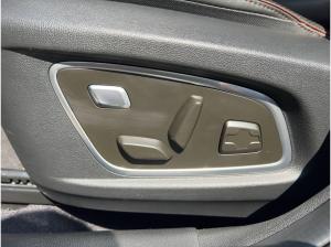 Renault Koleos 2.0 DCI 185 INITIALE PARIS AUTOMATIK