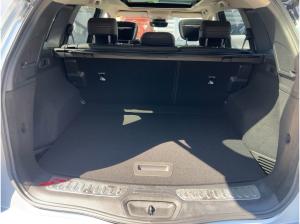 Renault Koleos 2.0 DCI 185 INITIALE PARIS AUTOMATIK